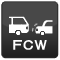 FCW