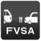 FVSA